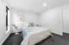 8 Marshy Way, Donnybrook, Vic 3064-Image