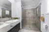 8 Marshy Way, Donnybrook, Vic 3064-Image