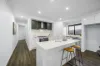 8 Marshy Way, Donnybrook, Vic 3064-Image