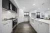 8 Marshy Way, Donnybrook, Vic 3064-Image