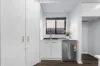 8 Marshy Way, Donnybrook, Vic 3064-Image