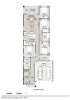 8 Marshy Way, Donnybrook, Vic 3064-Floorplan