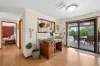 8 Martha Street, Birdwood, SA 5234-Image