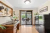 8 Martha Street, Birdwood, SA 5234-Image