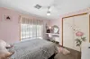 8 Martha Street, Birdwood, SA 5234-Image