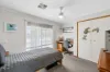 8 Martha Street, Birdwood, SA 5234-Image