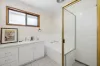 8 Martha Street, Birdwood, SA 5234-Image