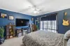 8 Martha Street, Birdwood, SA 5234-Image
