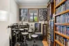8 Martha Street, Birdwood, SA 5234-Image
