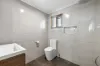 8 Martha Street, Birdwood, SA 5234-Image
