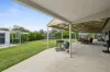 8 Martha Street, Birdwood, SA 5234-Image