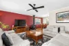 8 Martha Street, Birdwood, SA 5234-Image