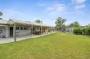 8 Martha Street, Birdwood, SA 5234-Image