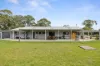 8 Martha Street, Birdwood, SA 5234-Image