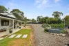 8 Martha Street, Birdwood, SA 5234-Image