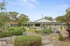 8 Martha Street, Birdwood, SA 5234-Image