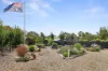 8 Martha Street, Birdwood, SA 5234-Image