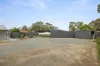 8 Martha Street, Birdwood, SA 5234-Image
