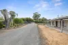 8 Martha Street, Birdwood, SA 5234-Image