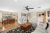 8 Martha Street, Birdwood, SA 5234-Image