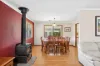 8 Martha Street, Birdwood, SA 5234-Image