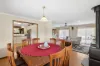 8 Martha Street, Birdwood, SA 5234-Image