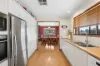 8 Martha Street, Birdwood, SA 5234-Image