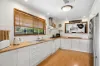 8 Martha Street, Birdwood, SA 5234-Image