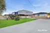 8 Martin Street, Roselands, NSW 2196