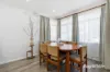 8 Martin Street, Roselands, NSW 2196-Image