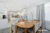 8 Martin Street, Roselands, NSW 2196-Image