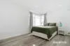 8 Martin Street, Roselands, NSW 2196-Image