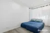 8 Martin Street, Roselands, NSW 2196-Image