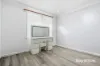 8 Martin Street, Roselands, NSW 2196-Image