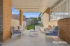 8 Martin Street, Roselands, NSW 2196-Image