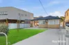 8 Martin Street, Roselands, NSW 2196-Image
