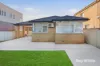 8 Martin Street, Roselands, NSW 2196-Image