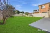 8 Martin Street, Roselands, NSW 2196-Image