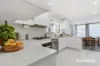 8 Martin Street, Roselands, NSW 2196-Image
