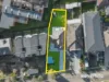 8 Martin Street, Roselands, NSW 2196-Image