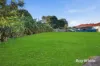 8 Martin Street, Roselands, NSW 2196-Image