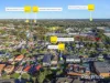 8 Martin Street, Roselands, NSW 2196-Image