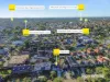 8 Martin Street, Roselands, NSW 2196-Image