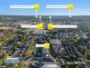 8 Martin Street, Roselands, NSW 2196-Image
