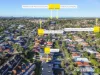 8 Martin Street, Roselands, NSW 2196-Image