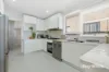 8 Martin Street, Roselands, NSW 2196-Image