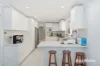 8 Martin Street, Roselands, NSW 2196-Image