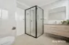 8 Martin Street, Roselands, NSW 2196-Image
