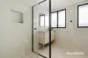 8 Martin Street, Roselands, NSW 2196-Image
