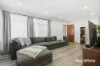 8 Martin Street, Roselands, NSW 2196-Image